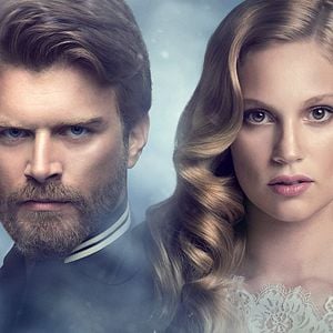 Fotoğraf Farah Zeynep Abdullah