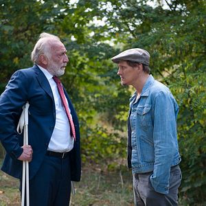 Fotoğraf Georg Friedrich