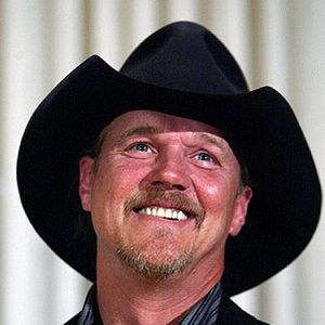Fotoğraf Trace Adkins