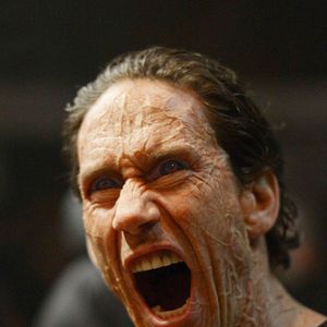 Fotoğraf Neil Napier