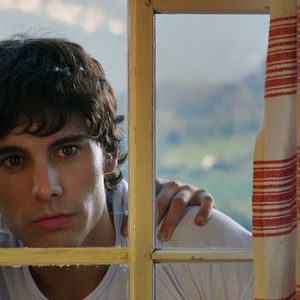 Fotoğraf Adrián Expósito