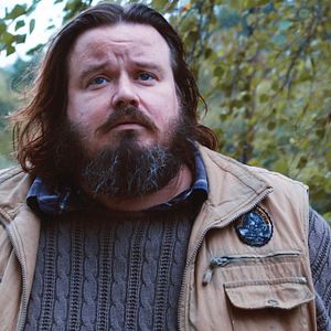 Fotoğraf Giuseppe Battiston