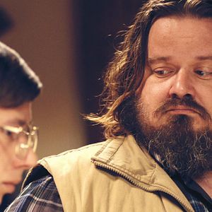 Fotoğraf Giuseppe Battiston