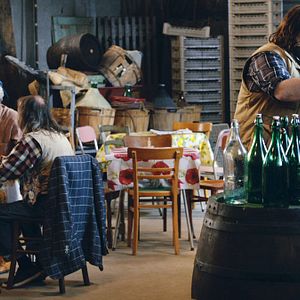 Fotoğraf Giuseppe Battiston