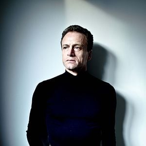 Fotoğraf Alberto Sorbelli