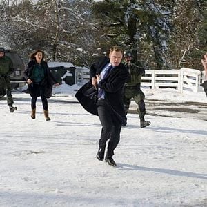 Fotoğraf Diego Klattenhoff