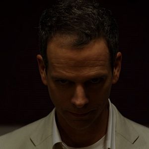 Fotoğraf Patrick Breen