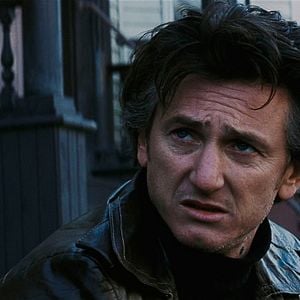 Fotoğraf Gizemli Nehir