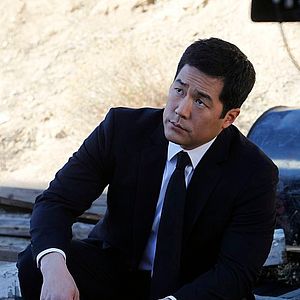 Fotoğraf Tim Kang