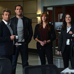 Fotoğraf Owain Yeoman