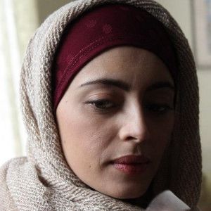 Fotoğraf Briana Marin