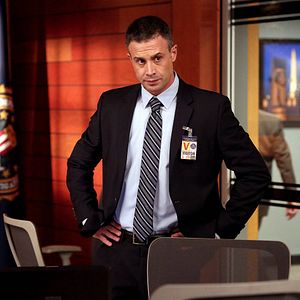 Fotoğraf Freddie Prinze Jr.