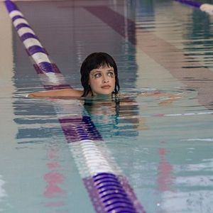 Fotoğraf Brina Palencia