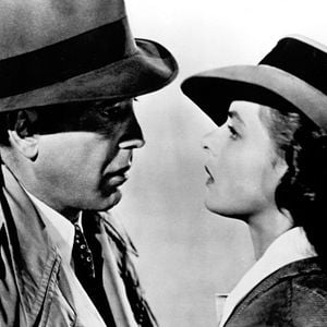 Fotoğraf Kazablanka