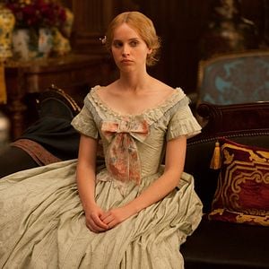 Fotoğraf Görünmeyen Kadın