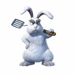 Fotoğraf Büyüler Evi: Sihirbaz Kedi