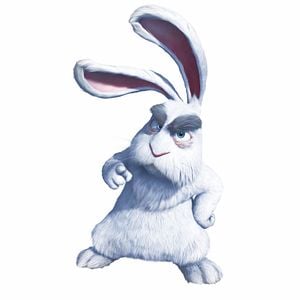 Fotoğraf Büyüler Evi: Sihirbaz Kedi