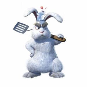 Fotoğraf Büyüler Evi: Sihirbaz Kedi