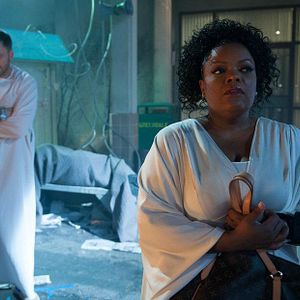 Fotoğraf Joel McHale