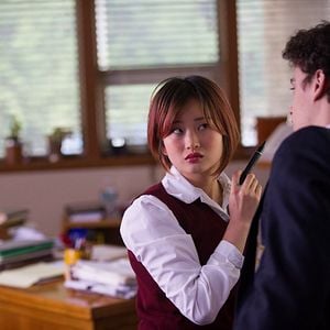 Fotoğraf Words and Pictures