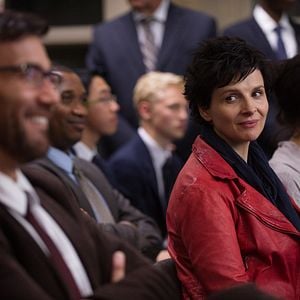 Fotoğraf Words and Pictures