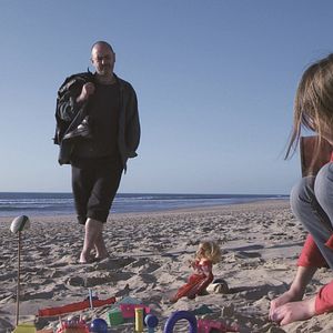 Fotoğraf Benim Adım Hmmm...