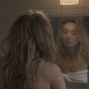 Fotoğraf Benim Adım Hmmm...