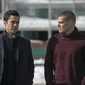 Fotoğraf Danny Pino