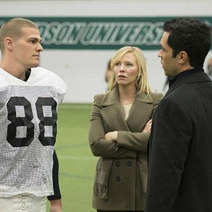 Fotoğraf Greg Finley (II)