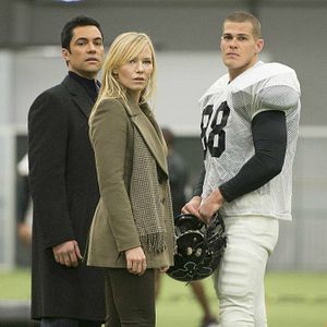 Fotoğraf Danny Pino