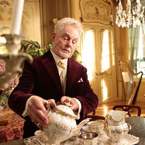 Fotoğraf Monako Prensesi Grace