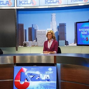 Fotoğraf Hayatımın En Kötü Gecesi