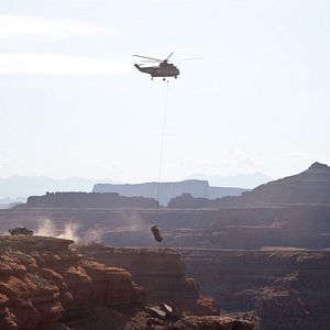 Fotoğraf Need For Speed: Hız Tutkusu