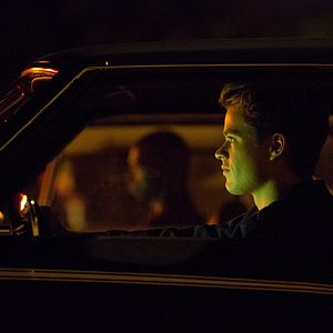 Fotoğraf Need For Speed: Hız Tutkusu