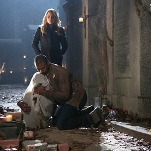 Fotoğraf Claire Holt