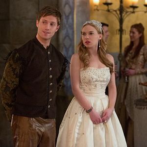 Fotoğraf Jonathan Keltz