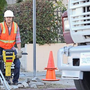 Fotoğraf Eric Christian Olsen