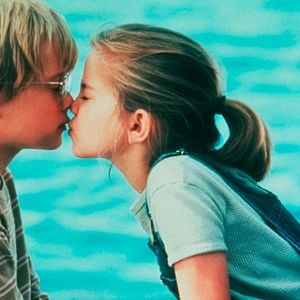 Fotoğraf Kız Arkadaşım