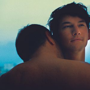 Fotoğraf Doğulu Çocuklar