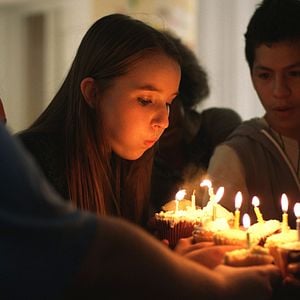 Fotoğraf Kısa Dönem 12