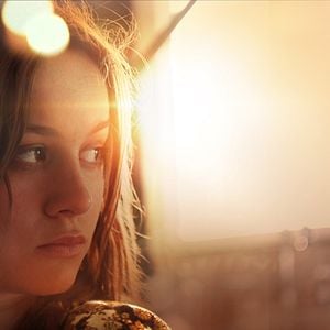 Fotoğraf Kısa Dönem 12