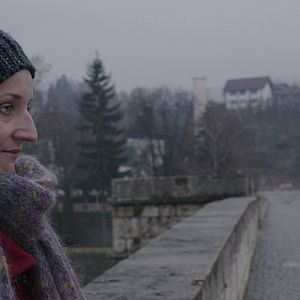 Fotoğraf For those who can tell no tales