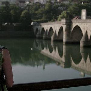 Fotoğraf For those who can tell no tales