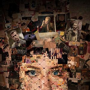 Fotoğraf London Fields