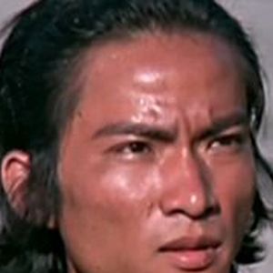 Fotoğraf Kuan-Chun Chi