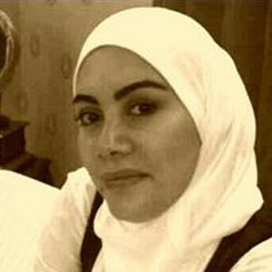 Fotoğraf Majd Bitar