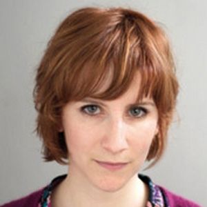 Fotoğraf Merve Kayan