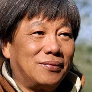 Fotoğraf Siu-Lung Leung