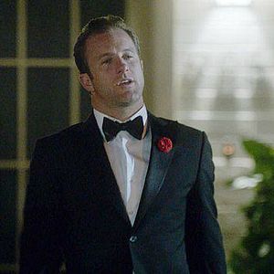 Fotoğraf Scott Caan