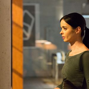 Fotoğraf Veronica Mars